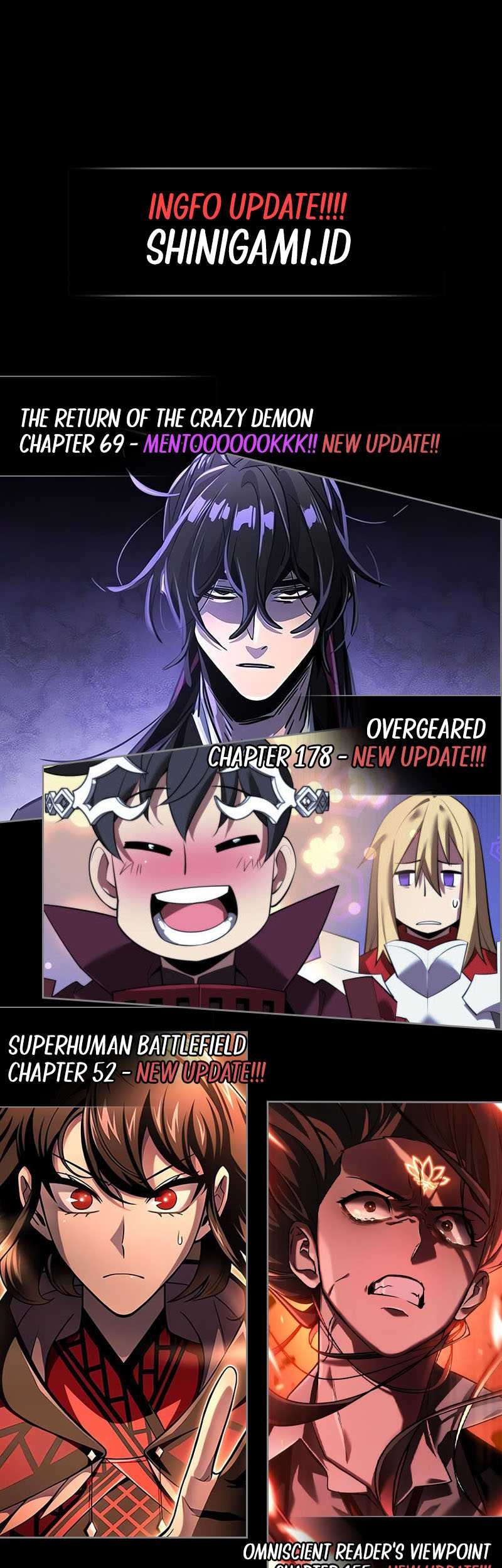 Chapter 47 - halaman 50