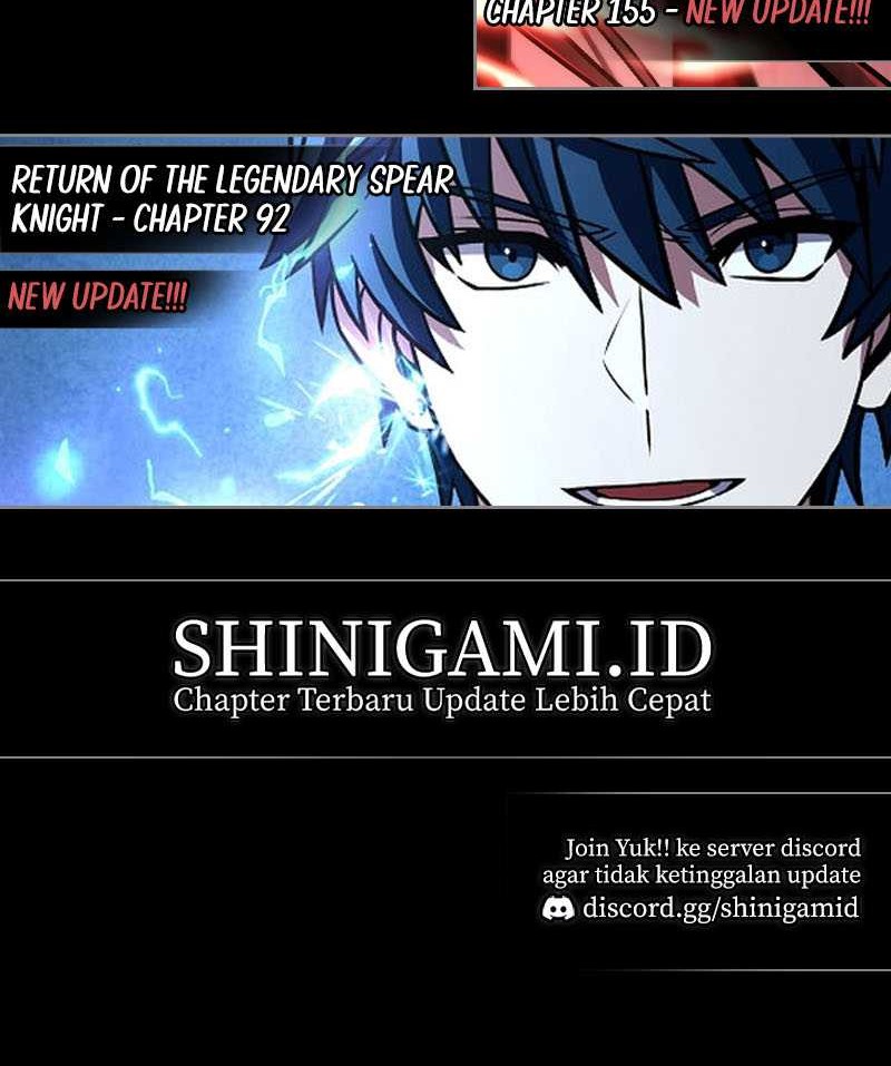 Chapter 47 - halaman 51