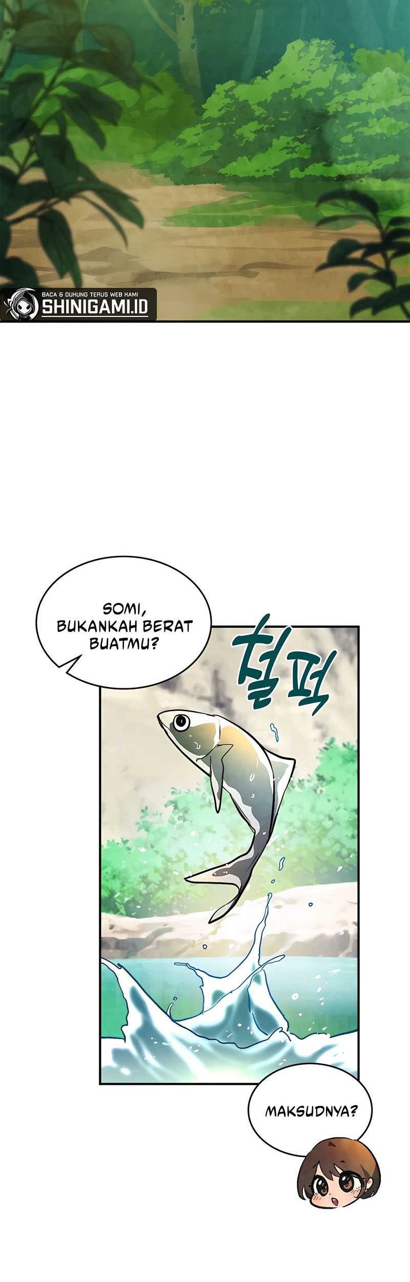 Chapter 47 - halaman 4
