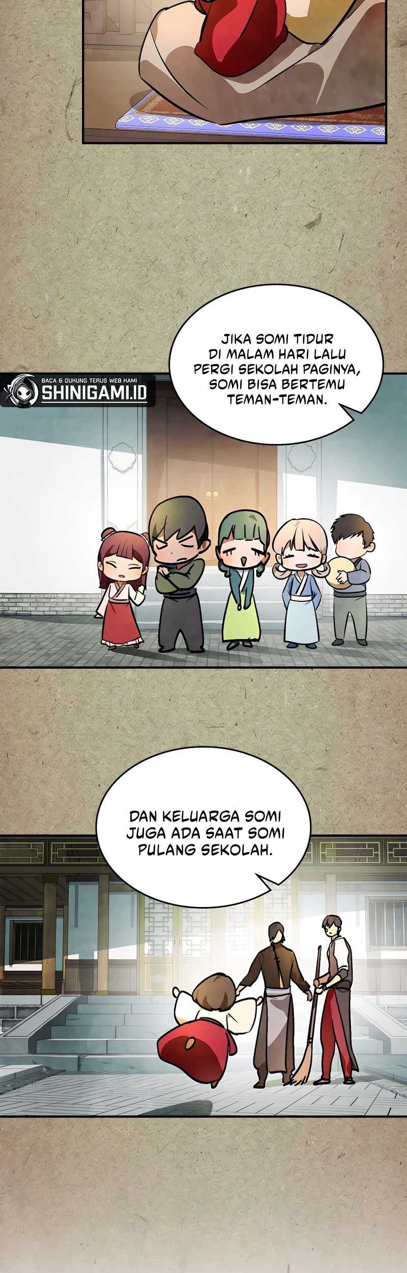 Chapter 47 - halaman 9