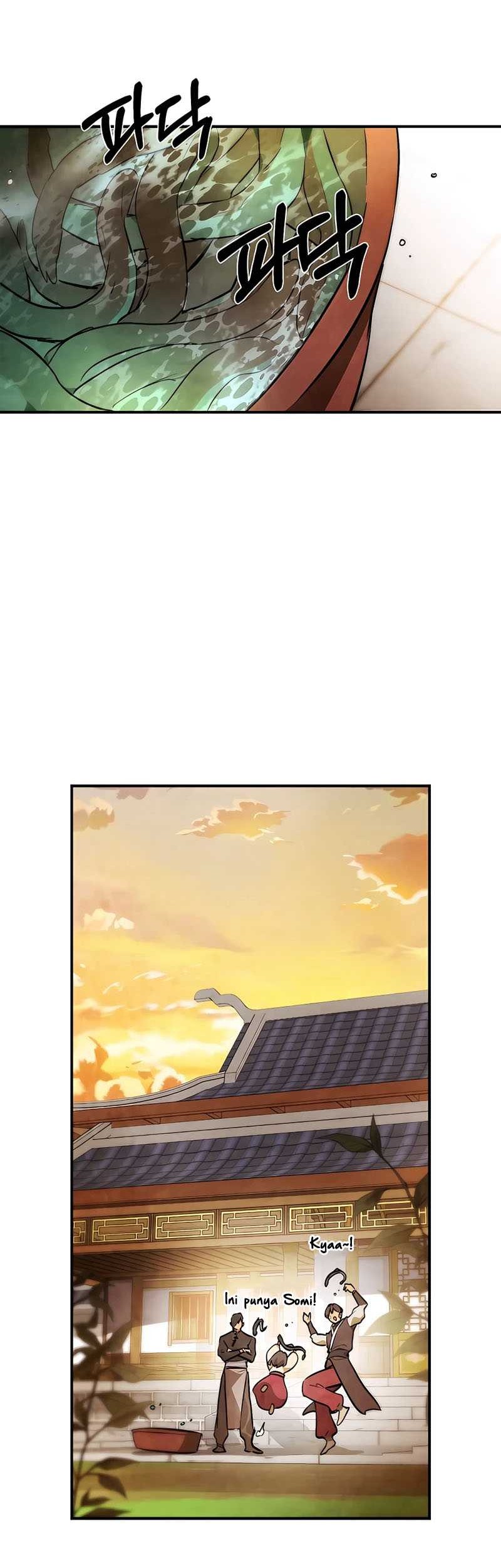 Chapter 47 - halaman 16