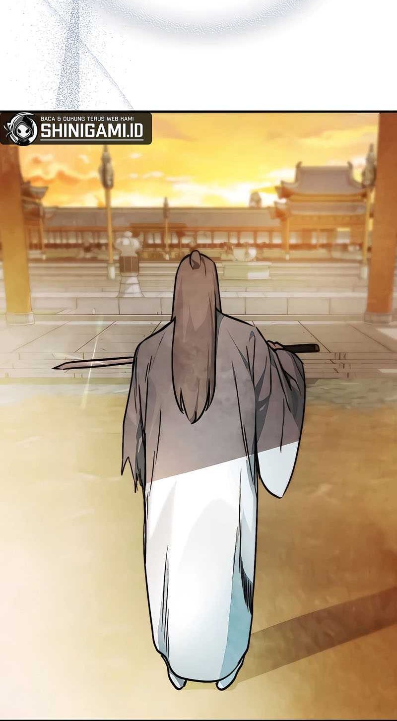 Chapter 47 - halaman 18
