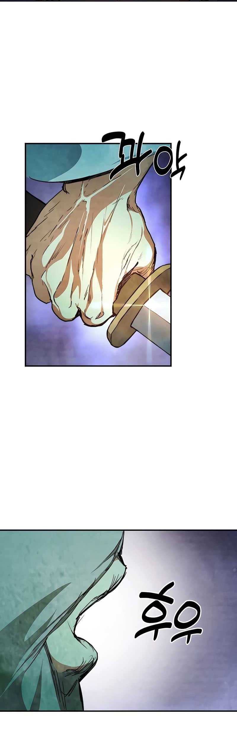 Chapter 47 - halaman 24