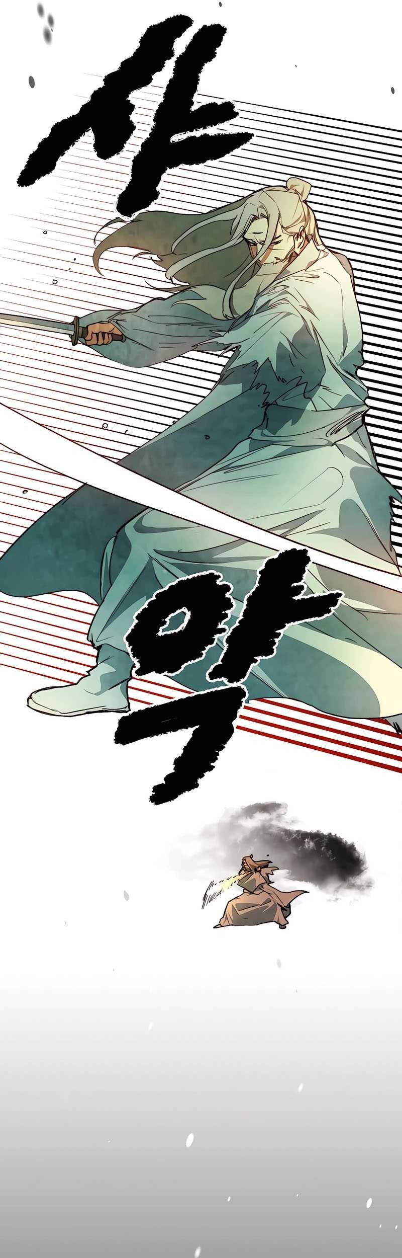 Chapter 47 - halaman 26