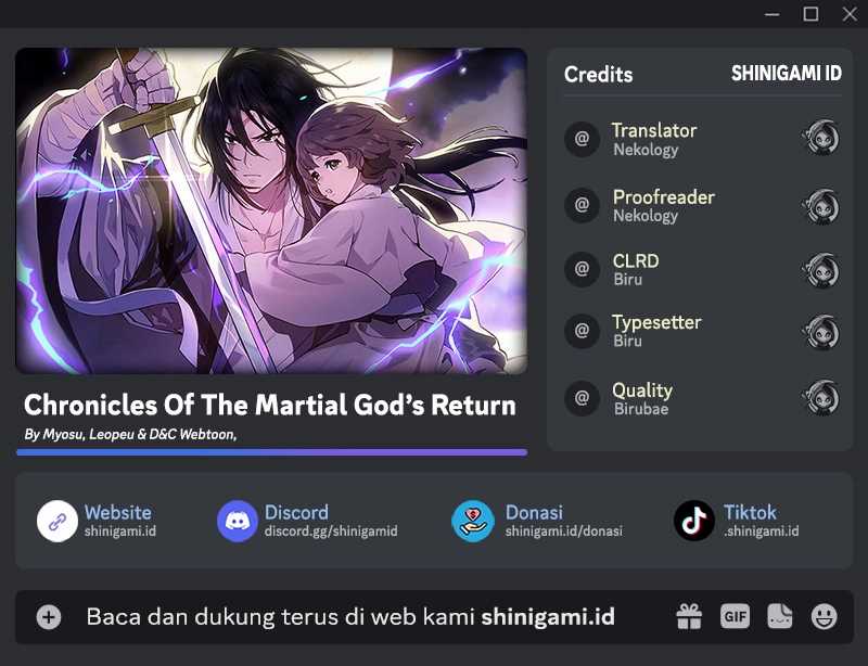 Chapter 46 - halaman 2