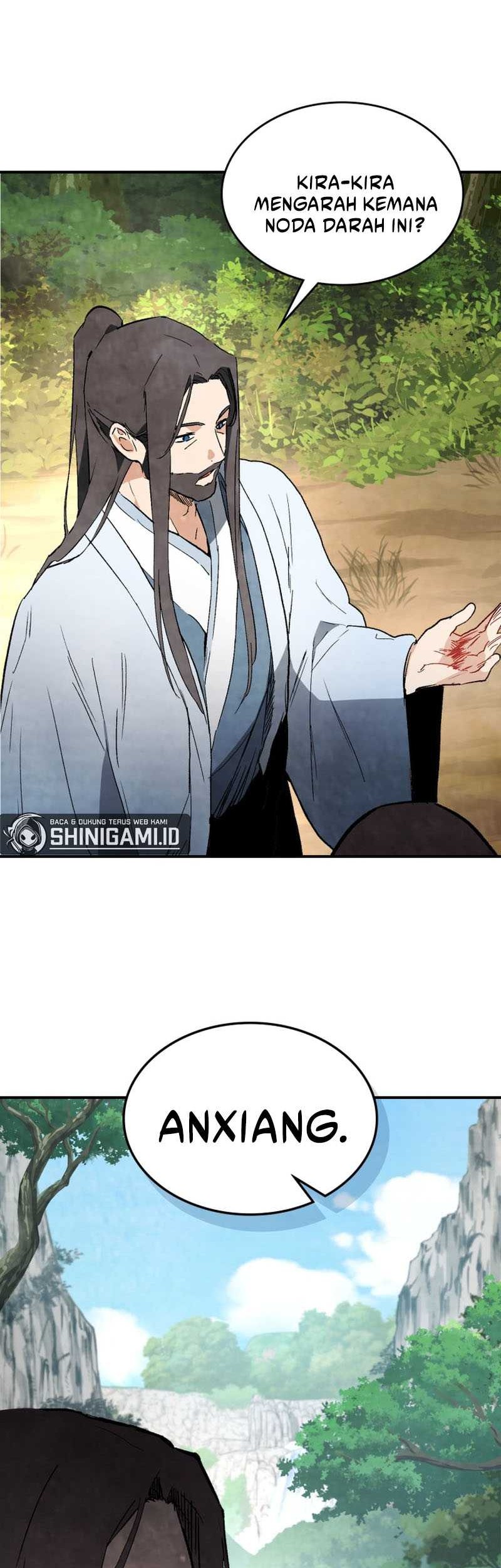 Chapter 46 - halaman 36