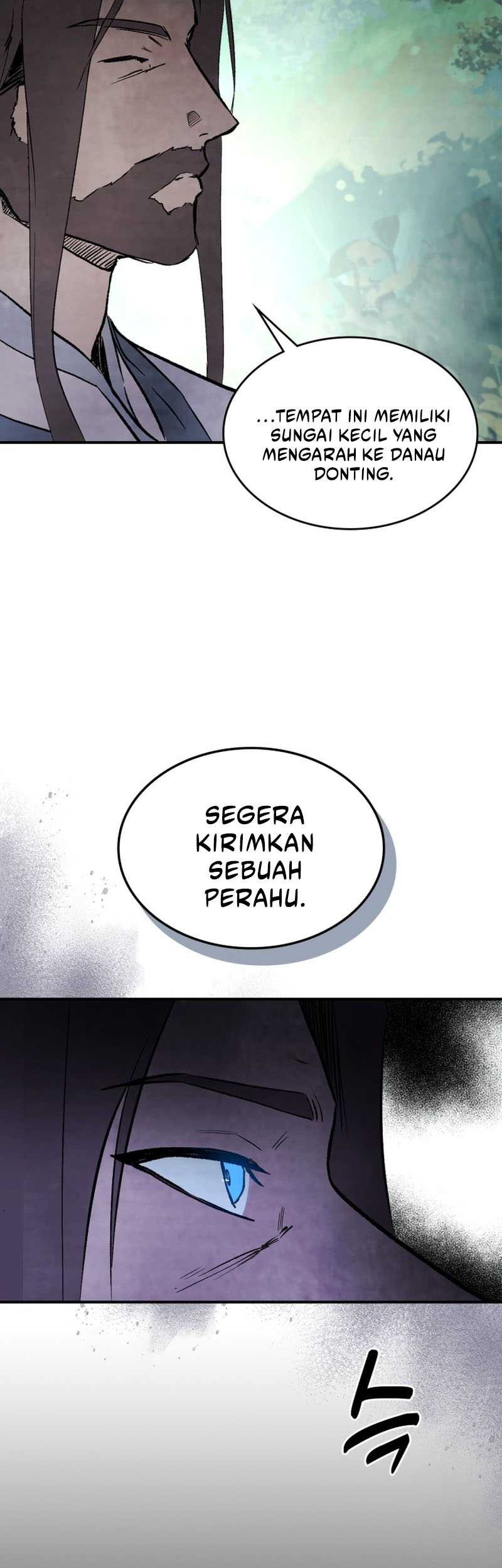 Chapter 46 - halaman 37