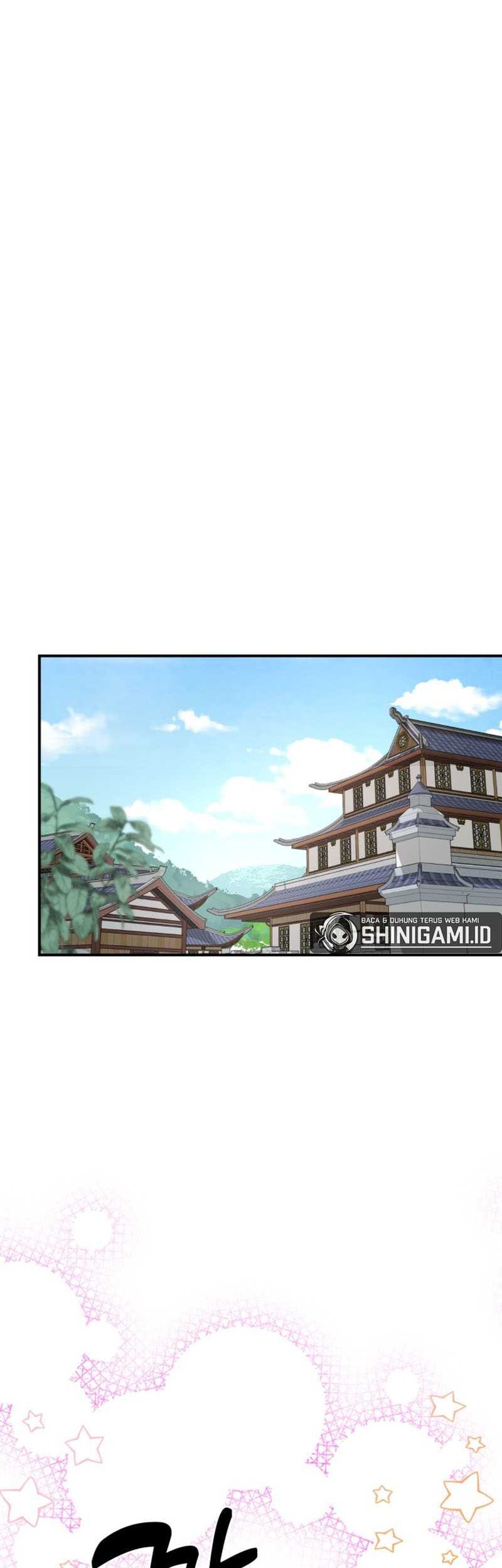 Chapter 46 - halaman 44