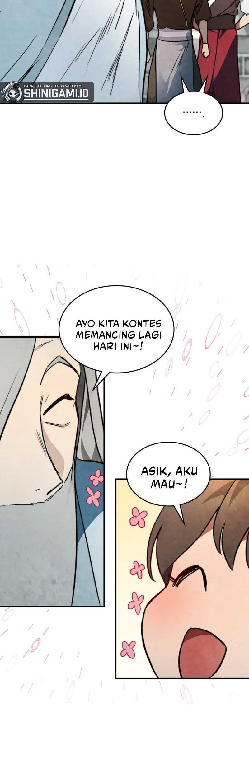 Chapter 46 - halaman 46