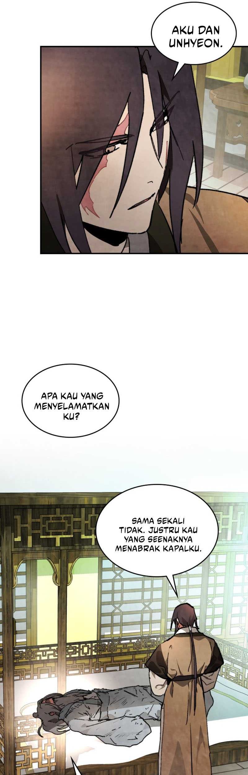 Chapter 46 - halaman 9