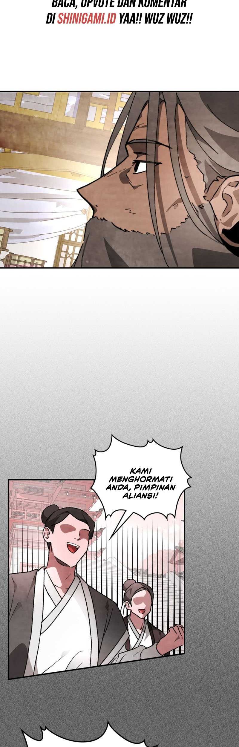Chapter 46 - halaman 13