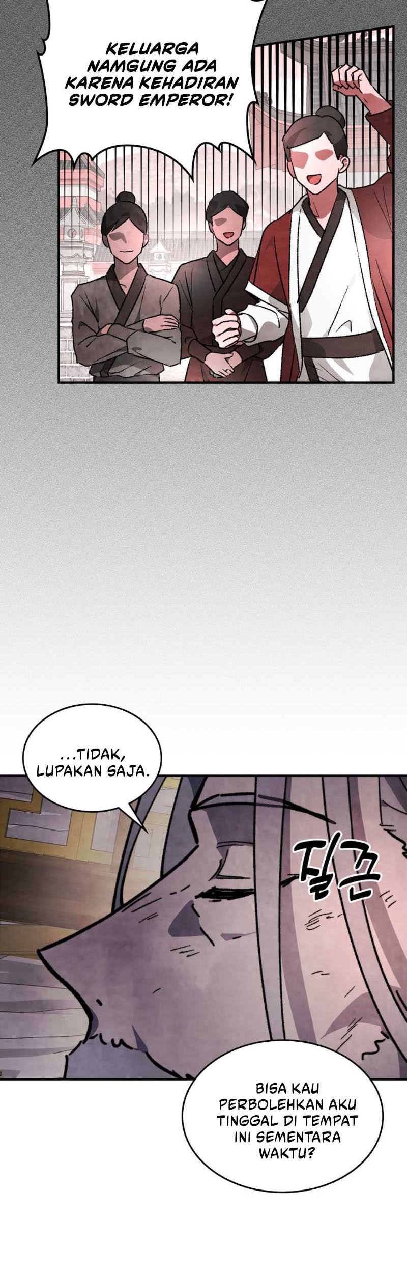 Chapter 46 - halaman 14