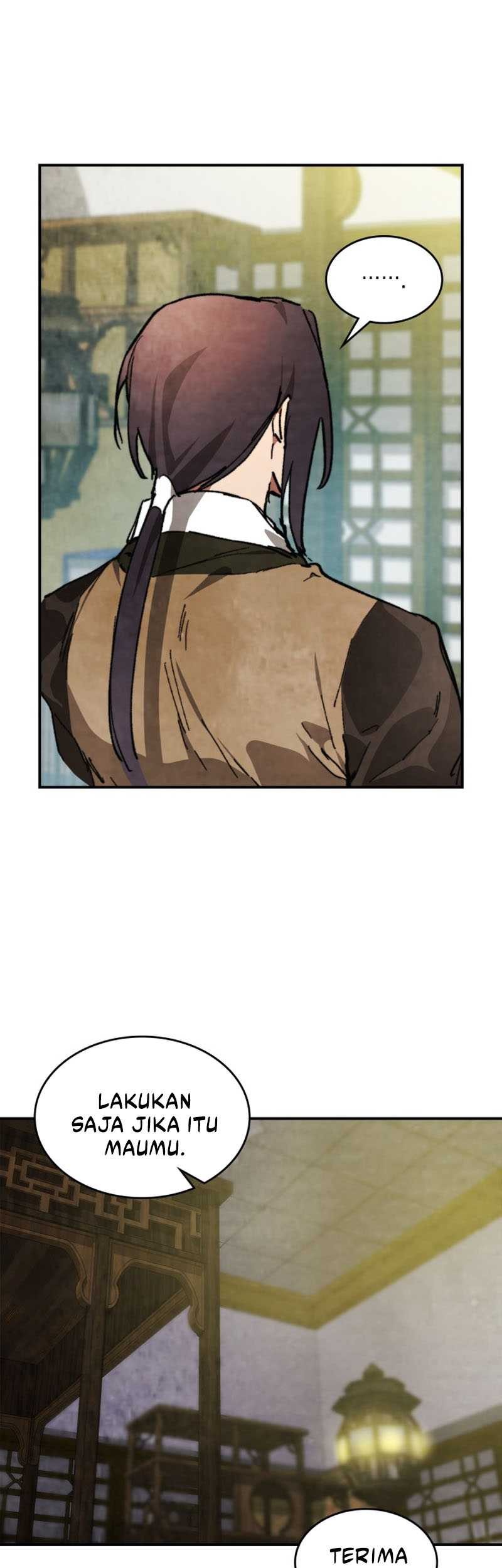 Chapter 46 - halaman 15