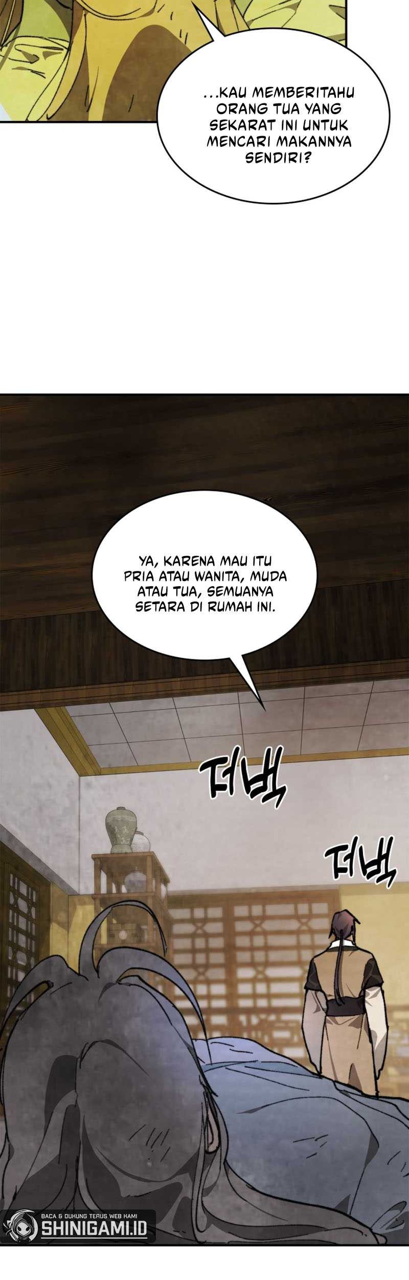 Chapter 46 - halaman 17