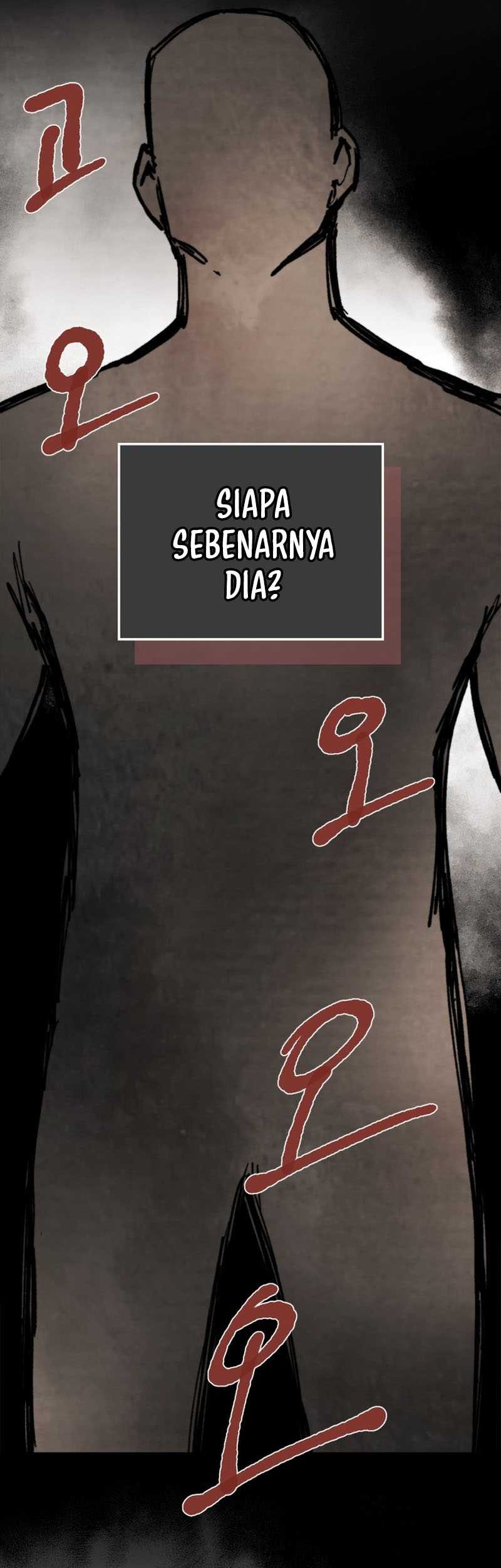 Chapter 46 - halaman 23