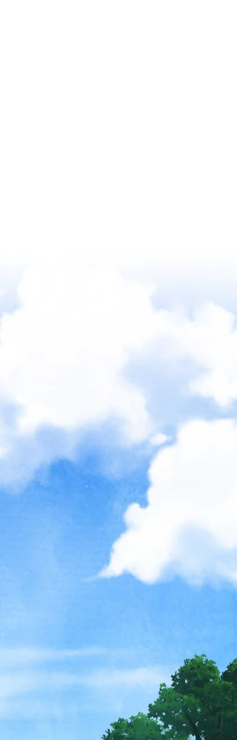 Chapter 46 - halaman 27