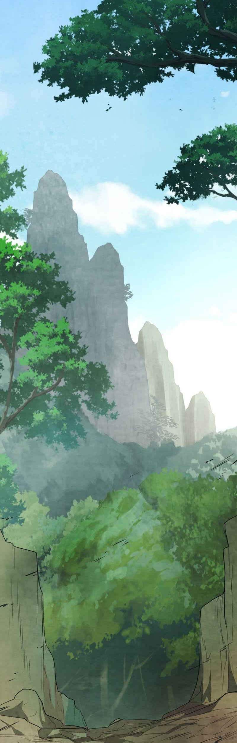 Chapter 46 - halaman 28