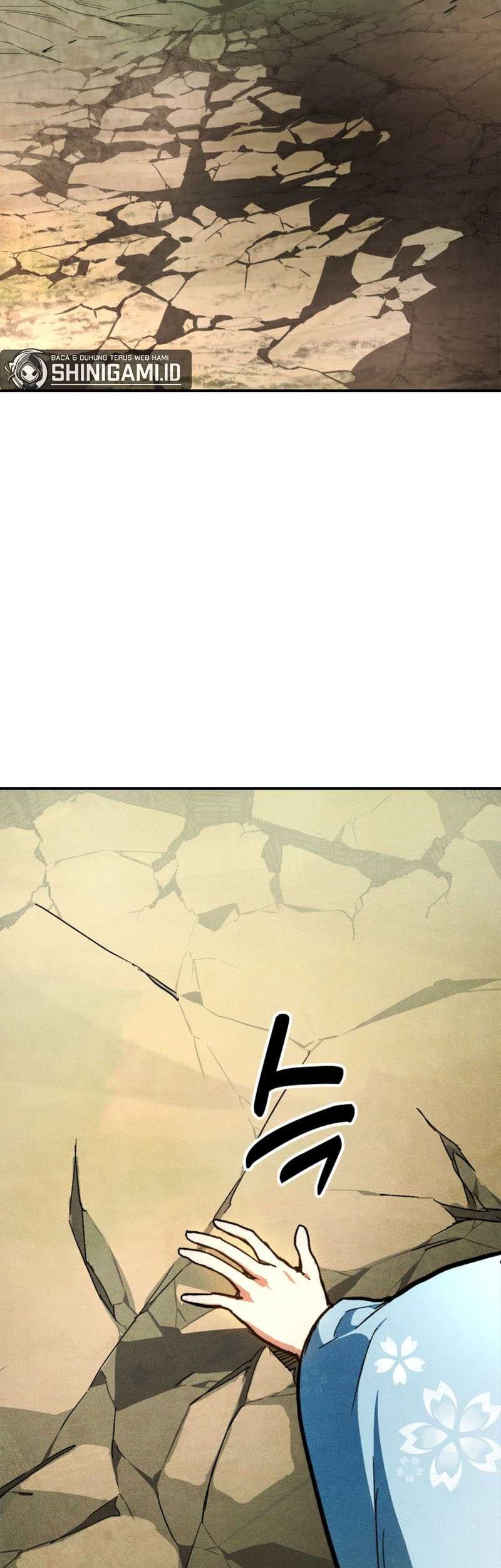 Chapter 46 - halaman 29