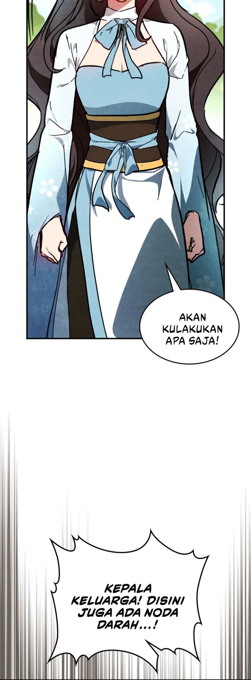 Chapter 46 - halaman 34