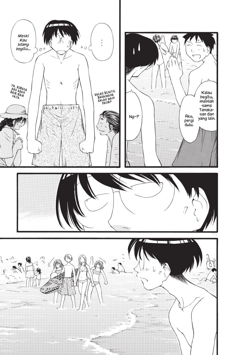 Chapter 15 - halaman 17
