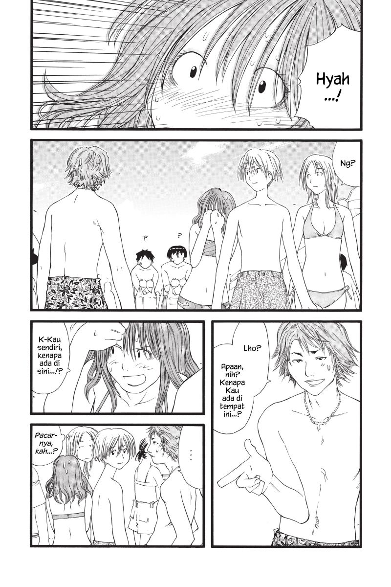 Chapter 15 - halaman 21