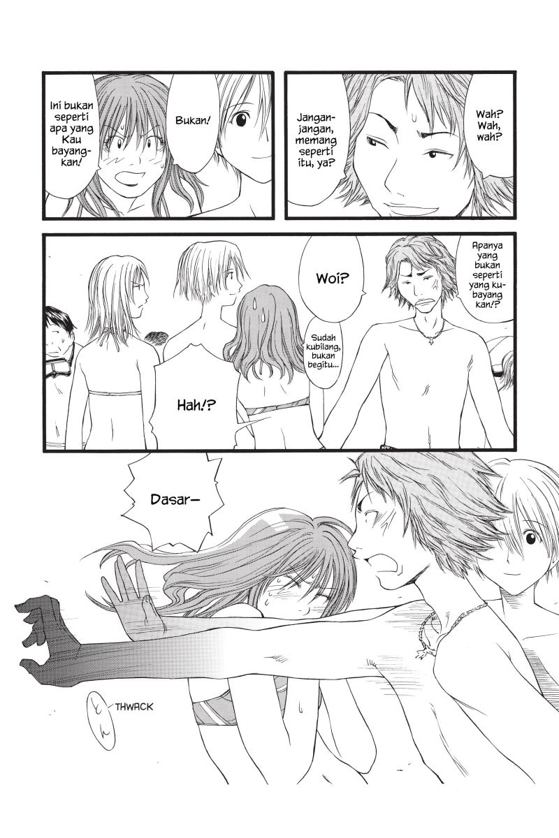 Chapter 15 - halaman 22