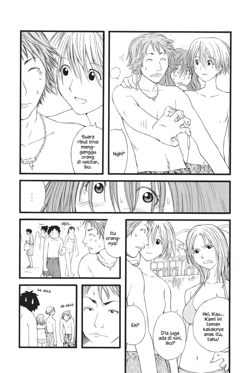 Chapter 15 - halaman 23
