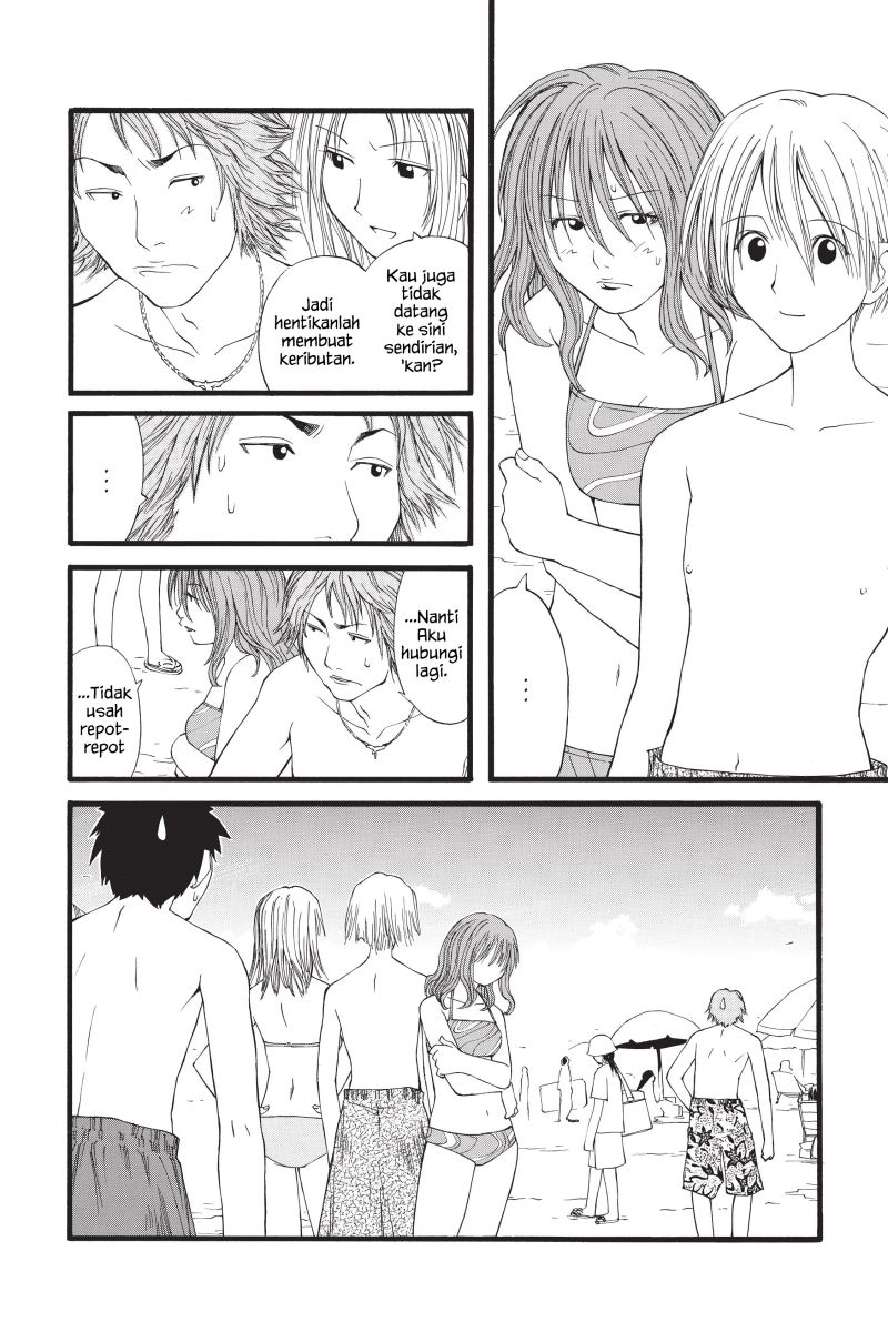 Chapter 15 - halaman 24