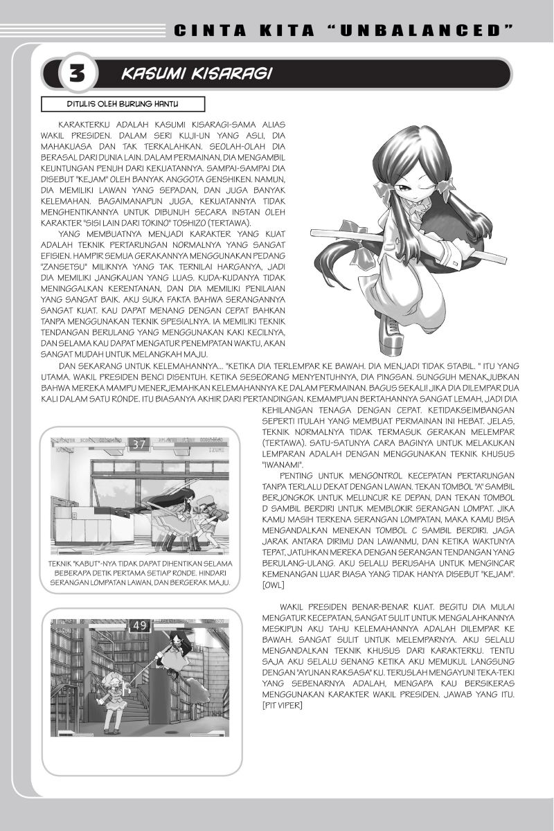 Chapter 15 - halaman 29