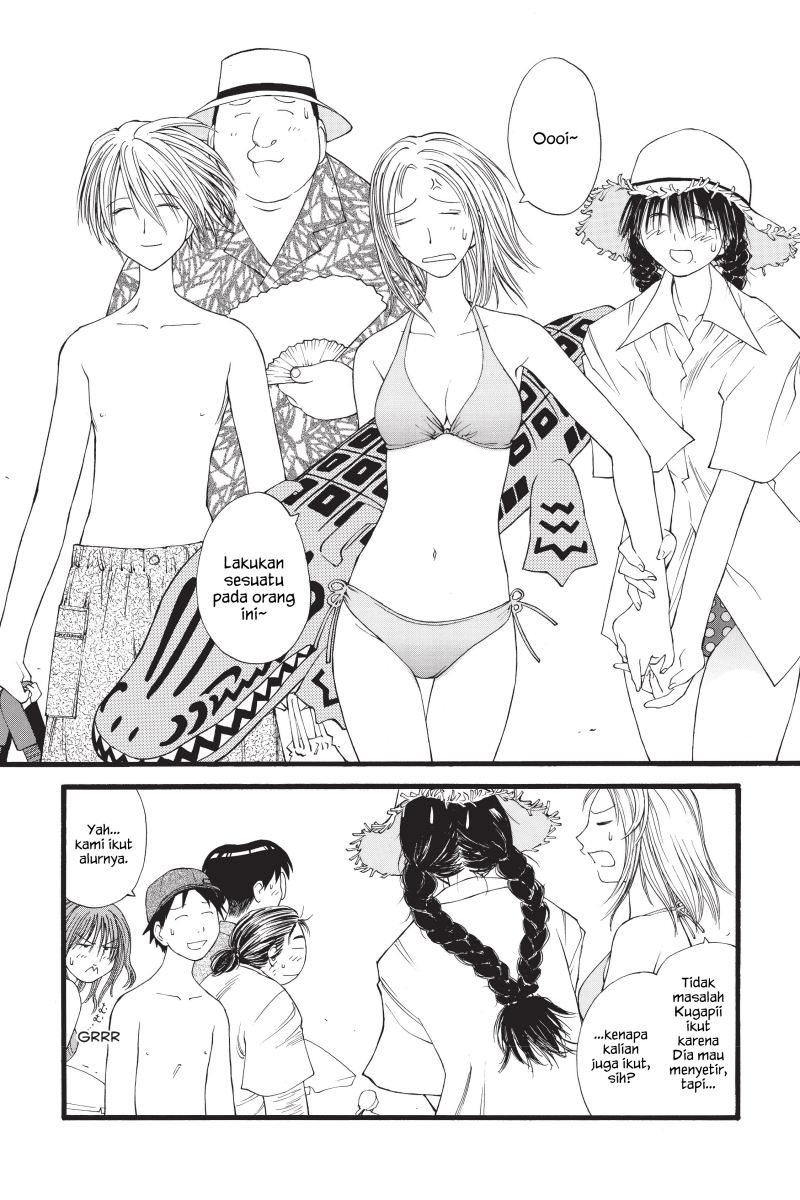 Chapter 15 - halaman 6