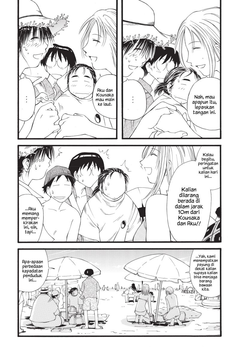 Chapter 15 - halaman 8