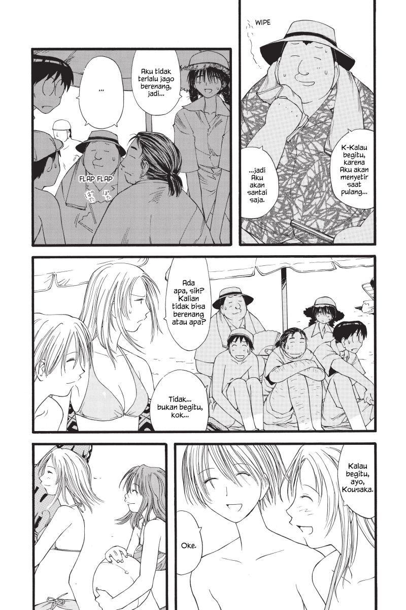 Chapter 15 - halaman 9