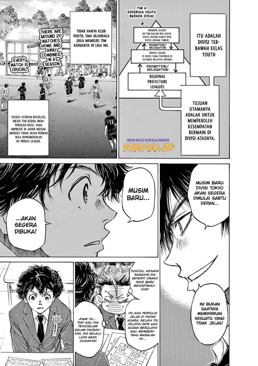 Chapter 45 - halaman 13