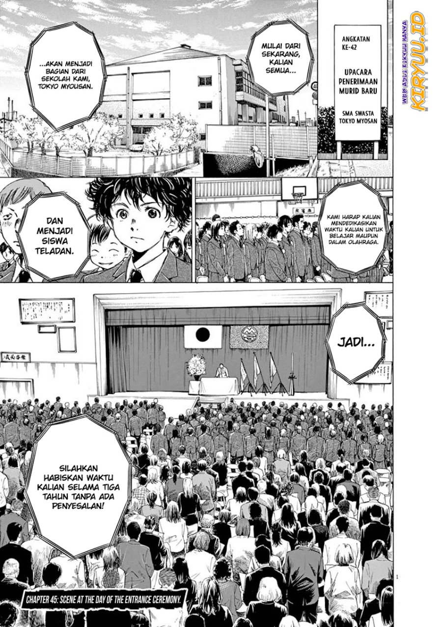Chapter 45 - halaman 3