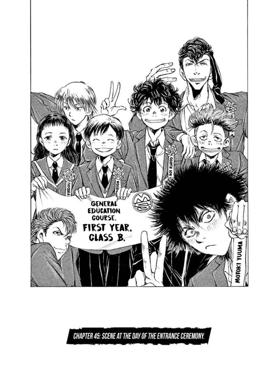 Chapter 45 - halaman 4