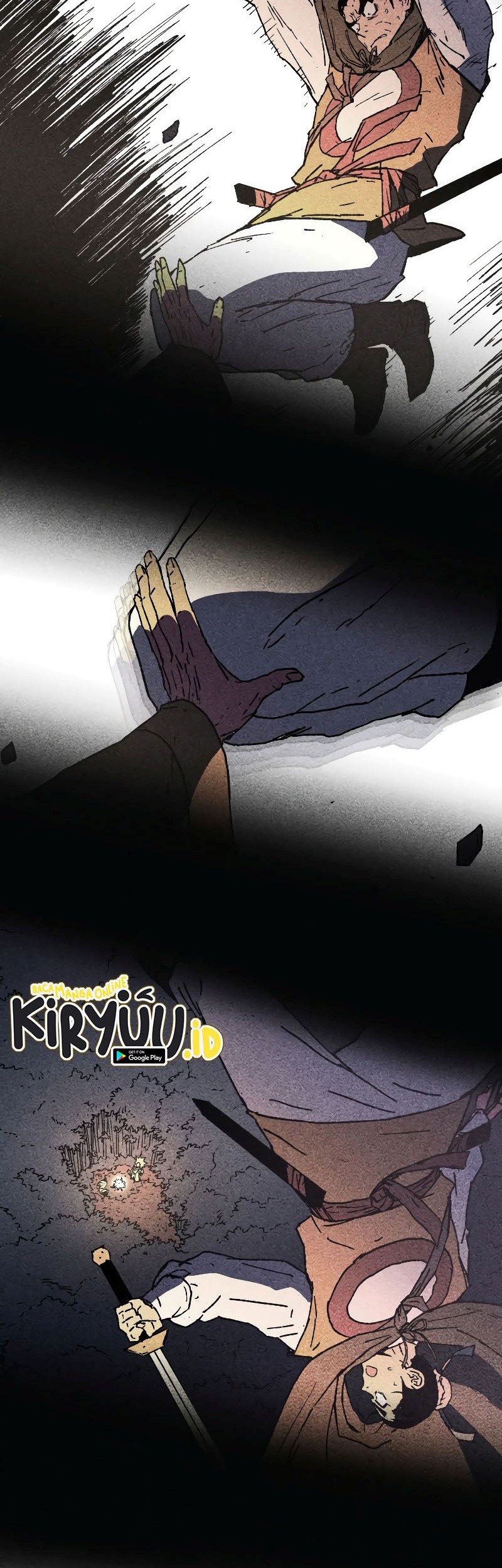 Chapter 254 - halaman 46
