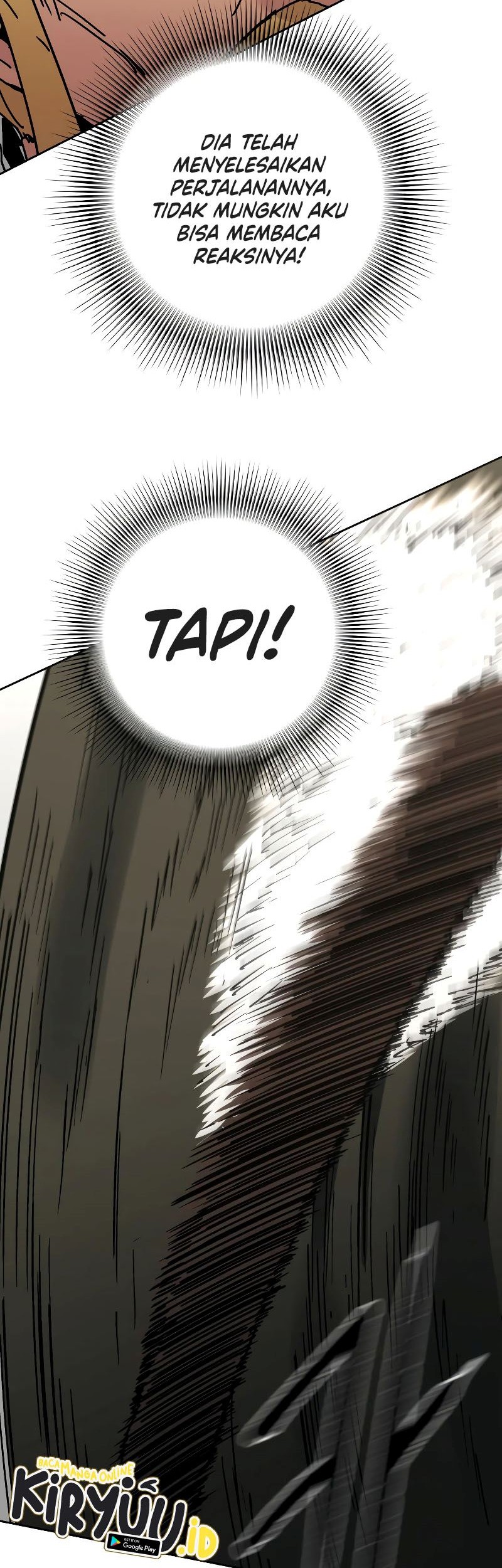 Chapter 254 - halaman 51