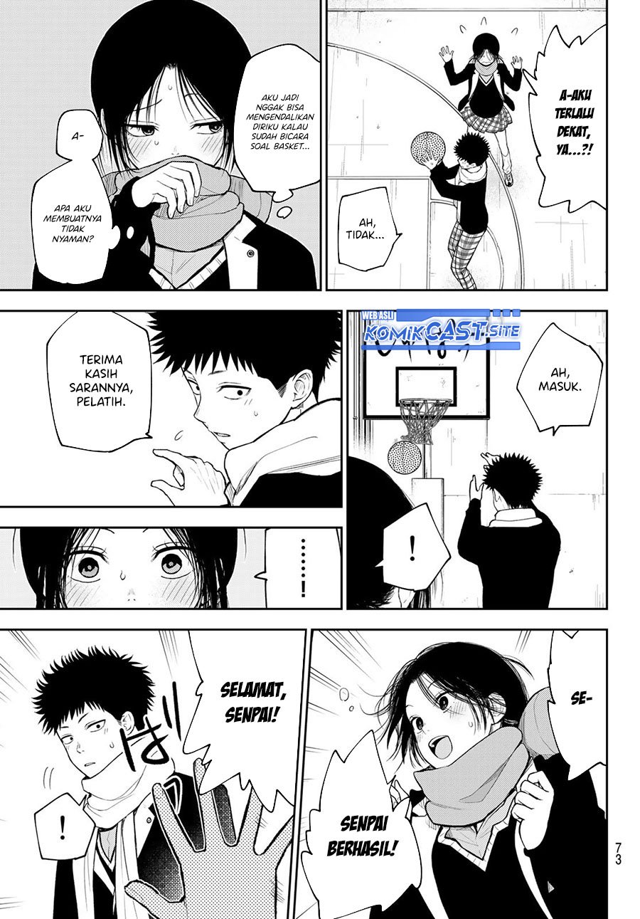 Chapter 87 - halaman 10