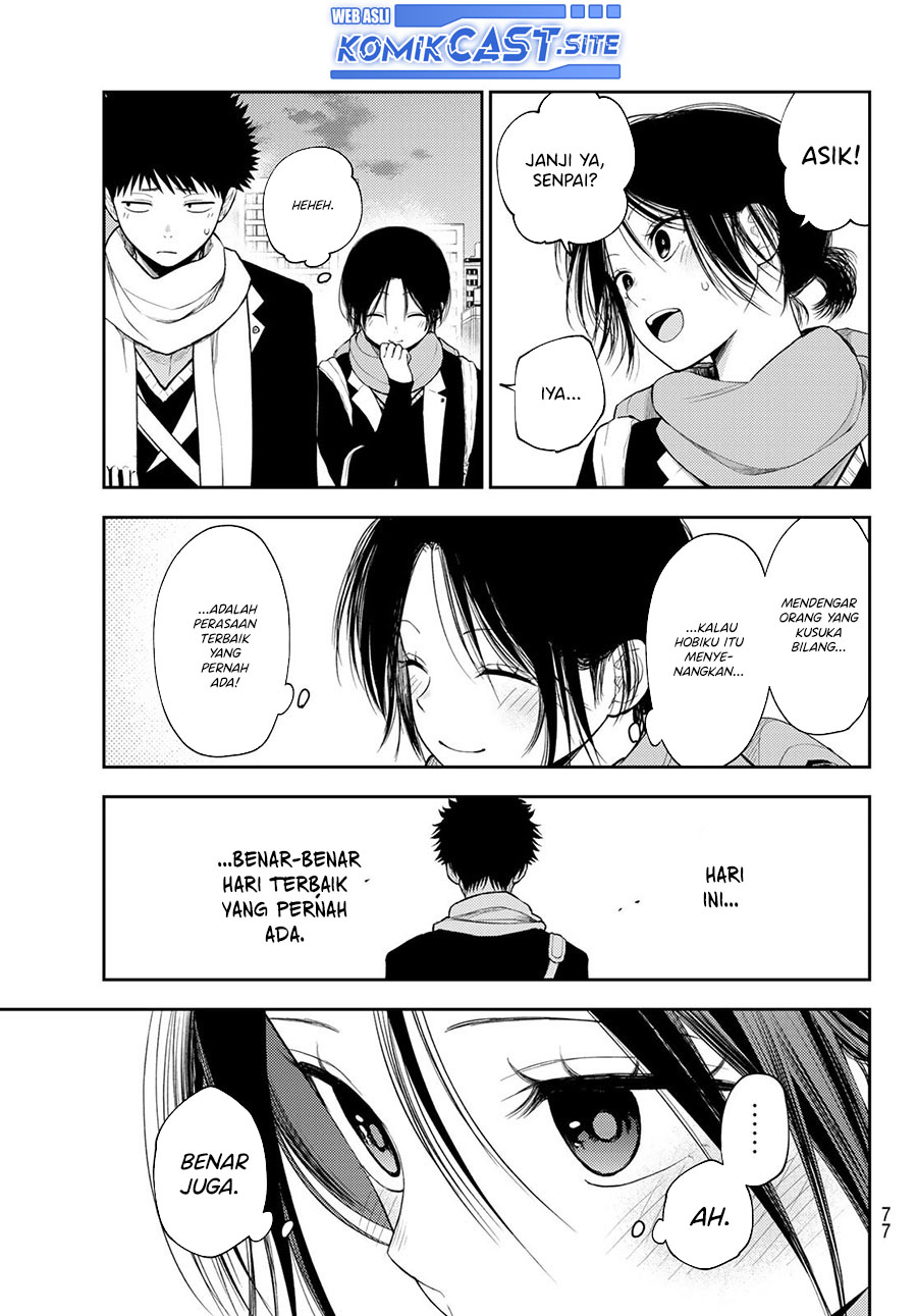 Chapter 87 - halaman 14
