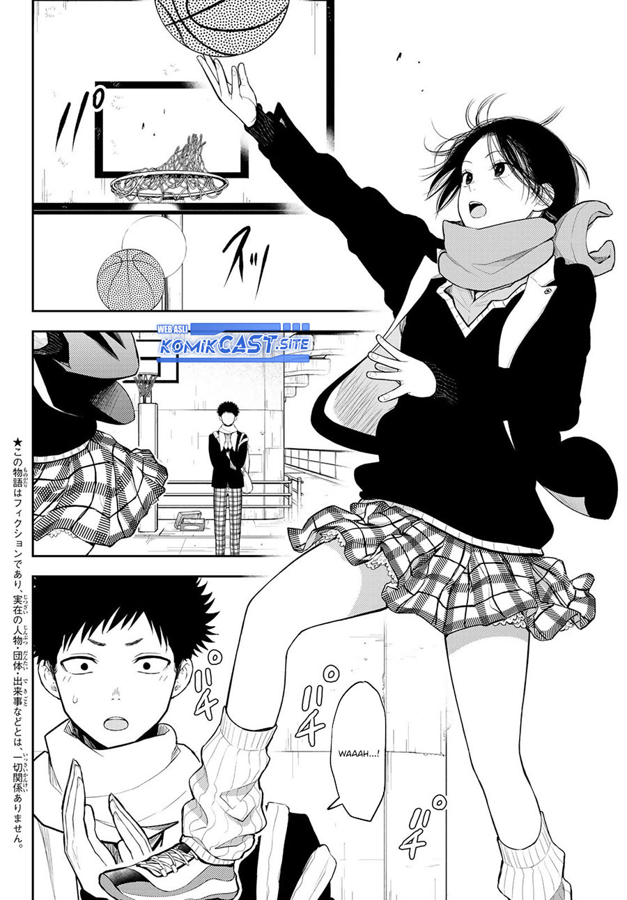 Chapter 87 - halaman 3