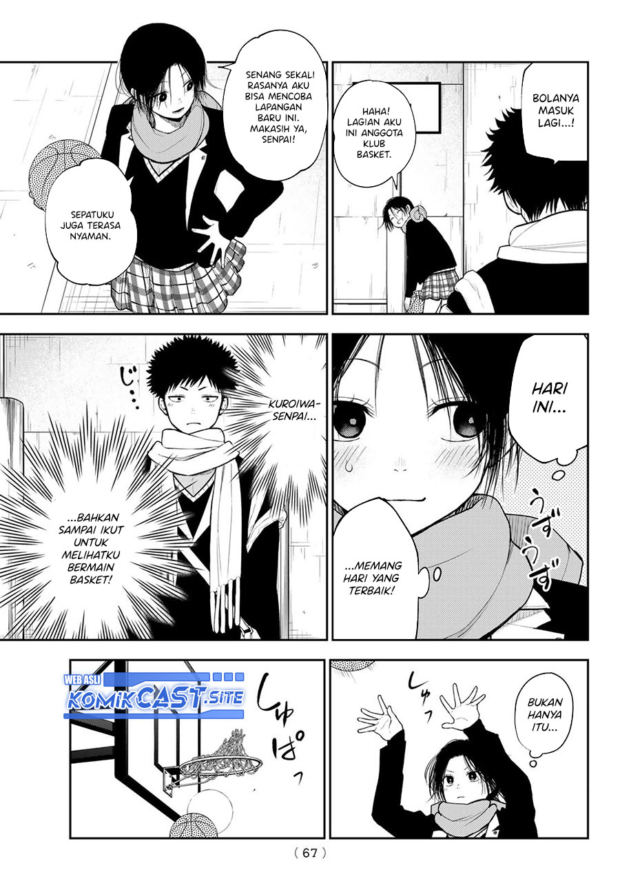 Chapter 87 - halaman 4