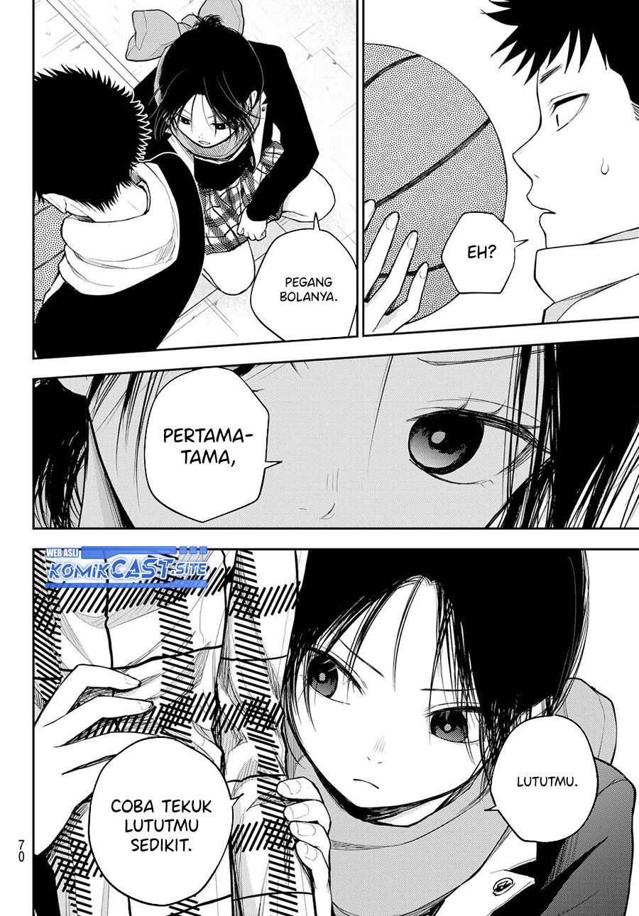 Chapter 87 - halaman 7