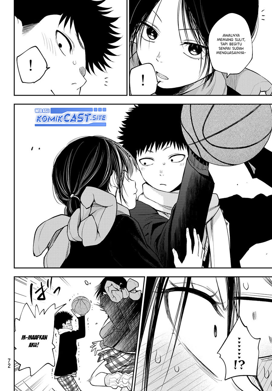 Chapter 87 - halaman 9