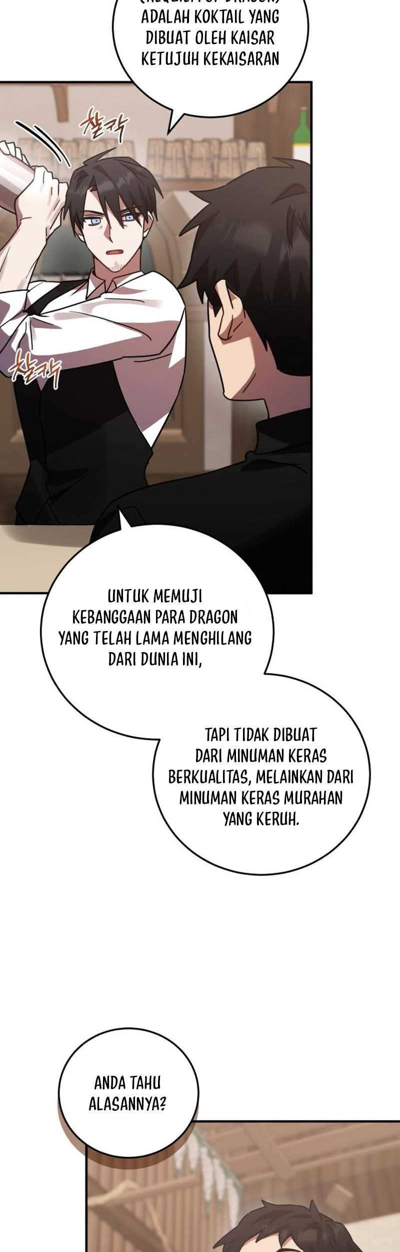 Chapter 46 - halaman 54
