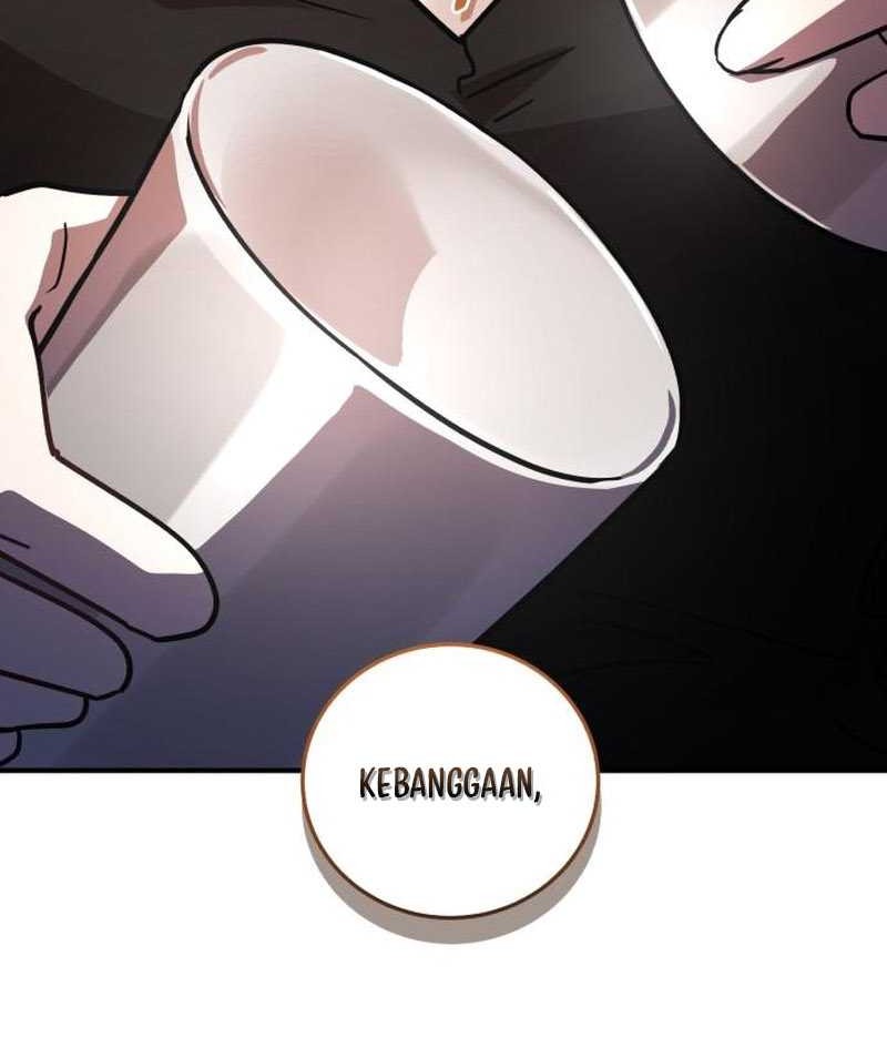 Chapter 46 - halaman 56