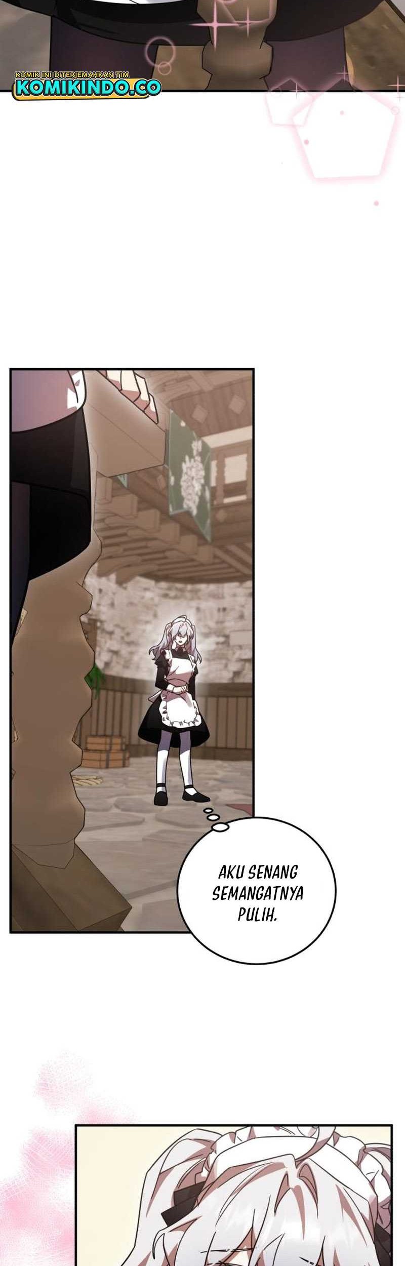 Chapter 46 - halaman 66