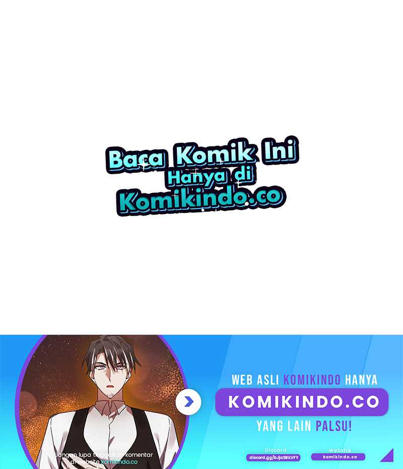 Chapter 46 - halaman 69
