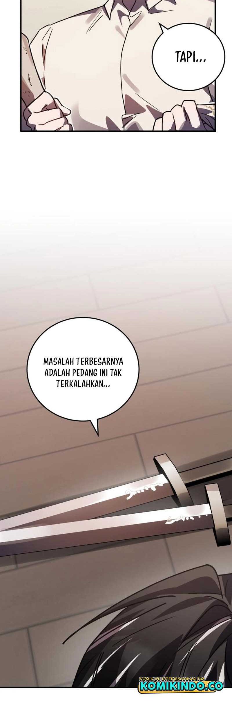 Chapter 46 - halaman 12