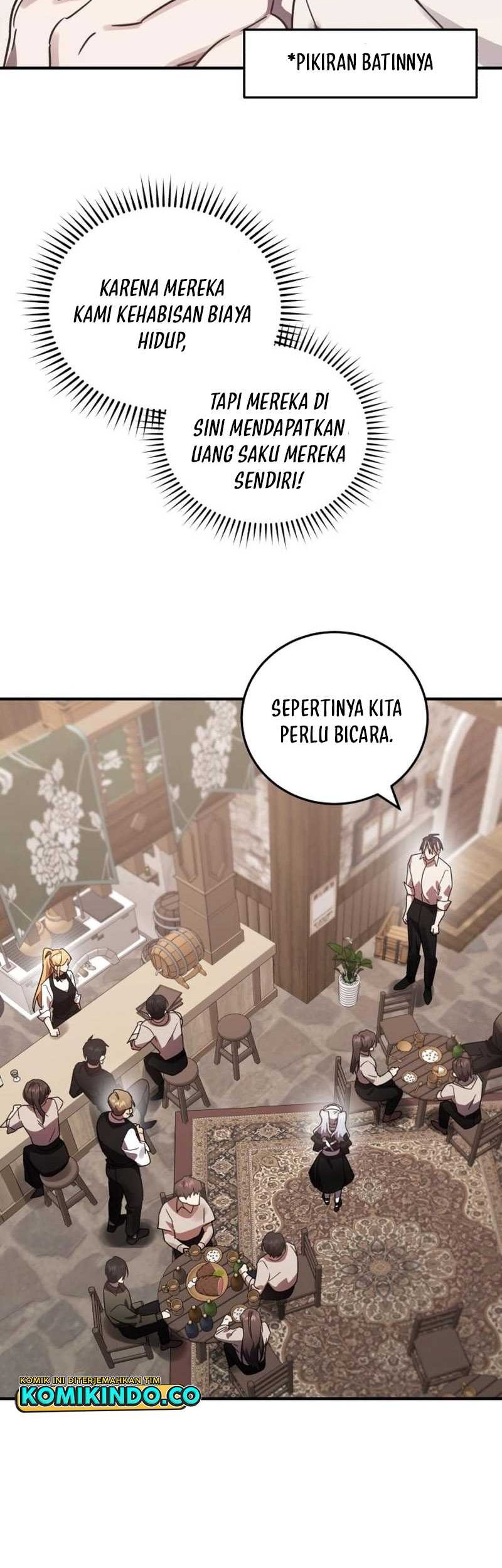 Chapter 46 - halaman 18