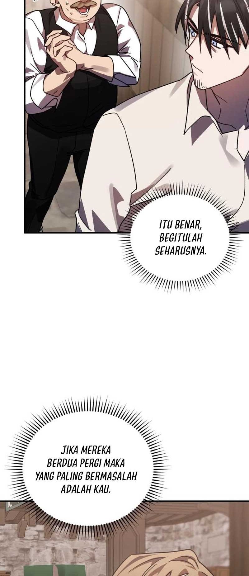 Chapter 46 - halaman 20